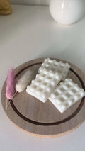 Fondant anti tabac tropical