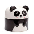 Brûleur Panda