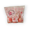 Lot petits fondants Amour infinie inspiré parfum Amor Amor