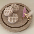 Fondant Fragrance Pain au Chocolat